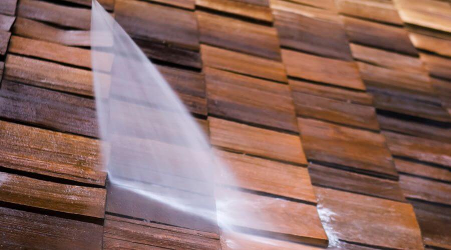 Shingle Roofing in San Ygnacio, TX